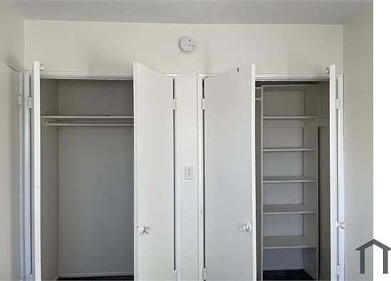 5th image of 8851 Baring Cross St #2