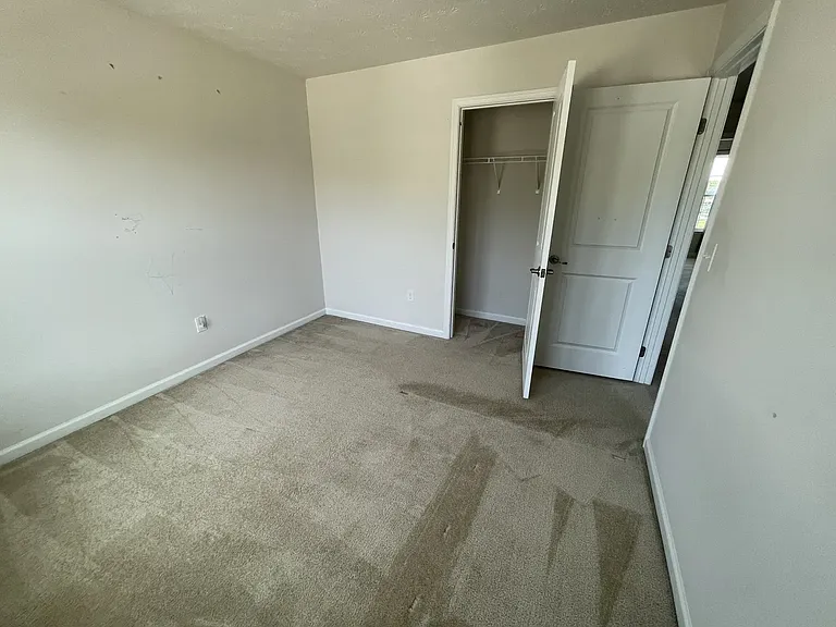 1164 Trovillo Dr — Photo 15