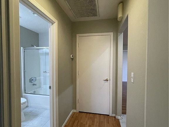 2nd image of 9421 Grand Mesa Dr