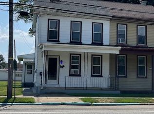1944 Lehman St, Lebanon, PA 17046