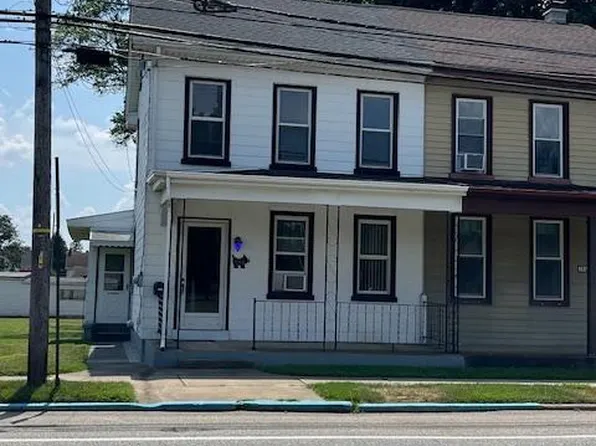 1944 Lehman St, Lebanon, PA 17046