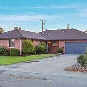 1st image of 26 N Wellington Way