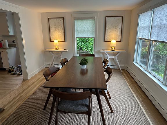 5th image of 26 Anderson St