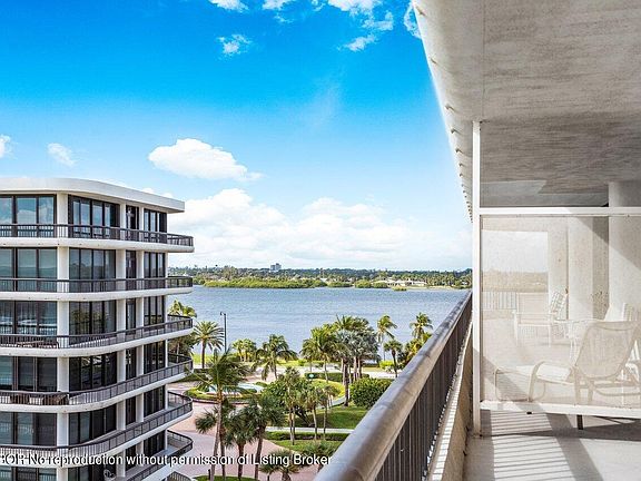 2nd image of 2660 S Ocean Blvd APT 605N