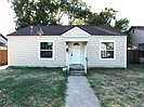 1st image of 1121 Barclay Ave