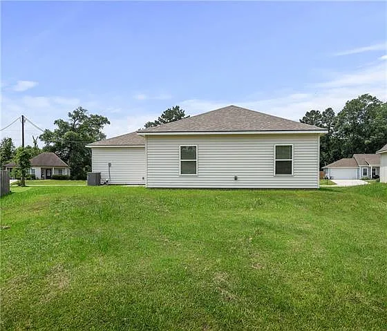 16205 Chandler Pl — Photo 15