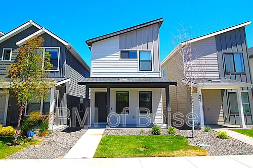 960 S Nautilus Ave Photo 1
