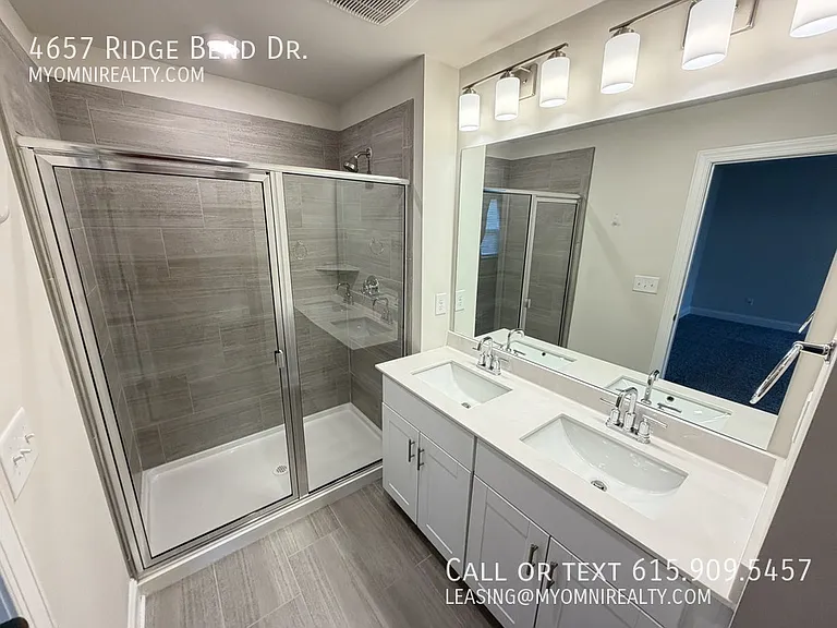 4657 Ridge Bend Dr — Photo 6