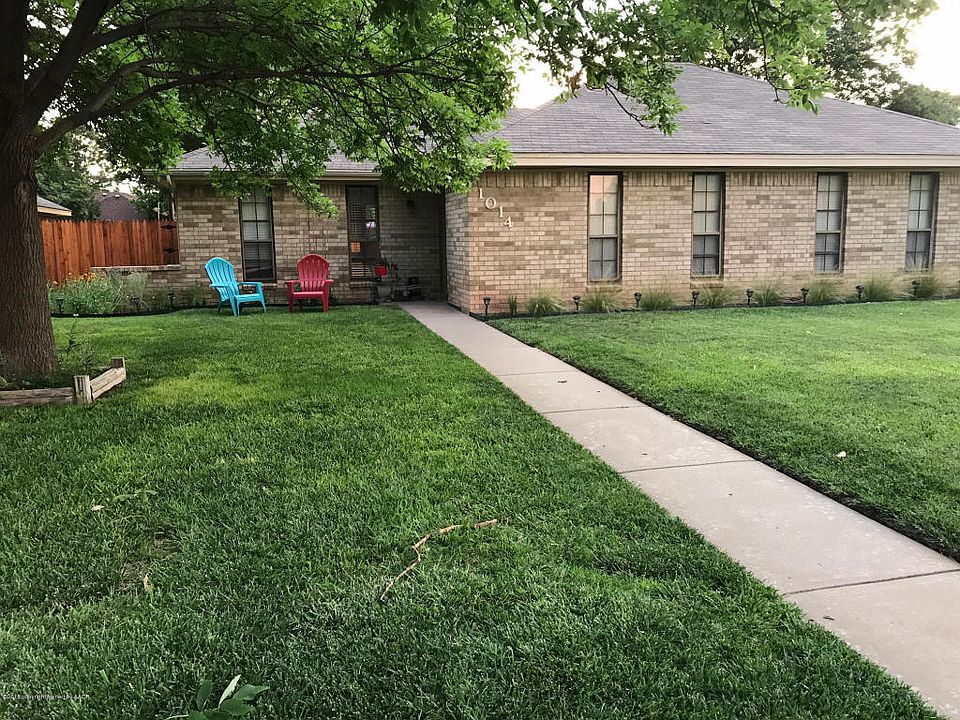 1st image of 1014 Shelley Dr