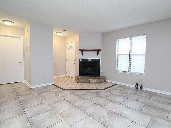 4th image of 6374 W Fairfield Dr APT C