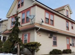 394 Georges Ne Rd NE, North Brunswick, NJ 08902