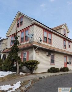 394 Georges Ne Rd NE, North Brunswick, NJ, 08902