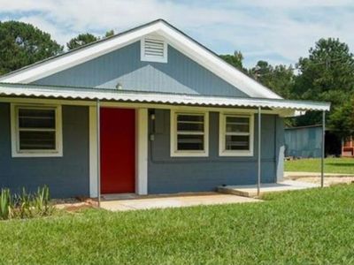 8185 Wilkerson Mill Rd, Palmetto, GA, 30268