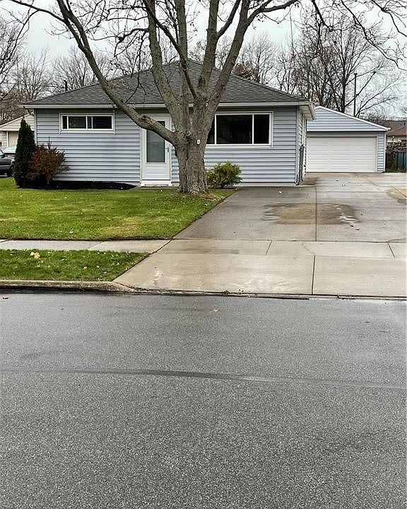 1st image of 4708 Willowbrook Dr