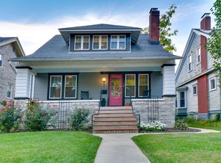 1913 Sils Ave, Louisville, KY