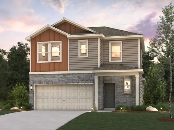 5502 Franklin Hills, San Antonio, TX 78073