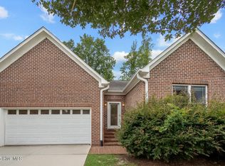 113 Windy Point, Sneads Ferry, NC 28460
