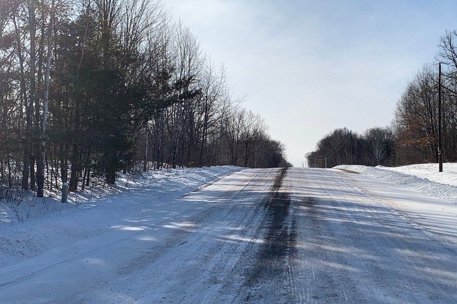2nd image of 26890 Cross Lake Rd