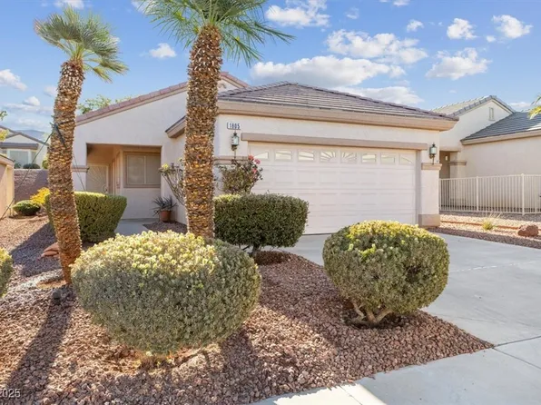 1805 Walking Path Ave, Henderson, NV 89012