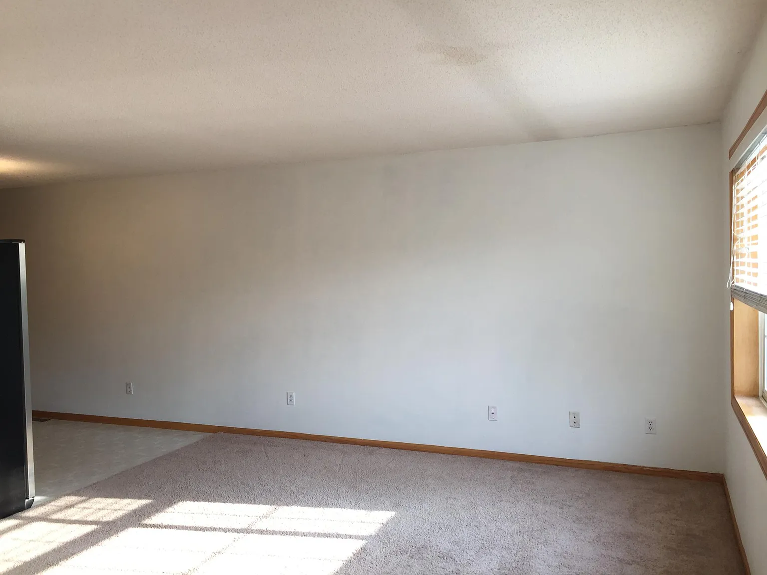 2501 Cobble Hill Ct — Photo 2