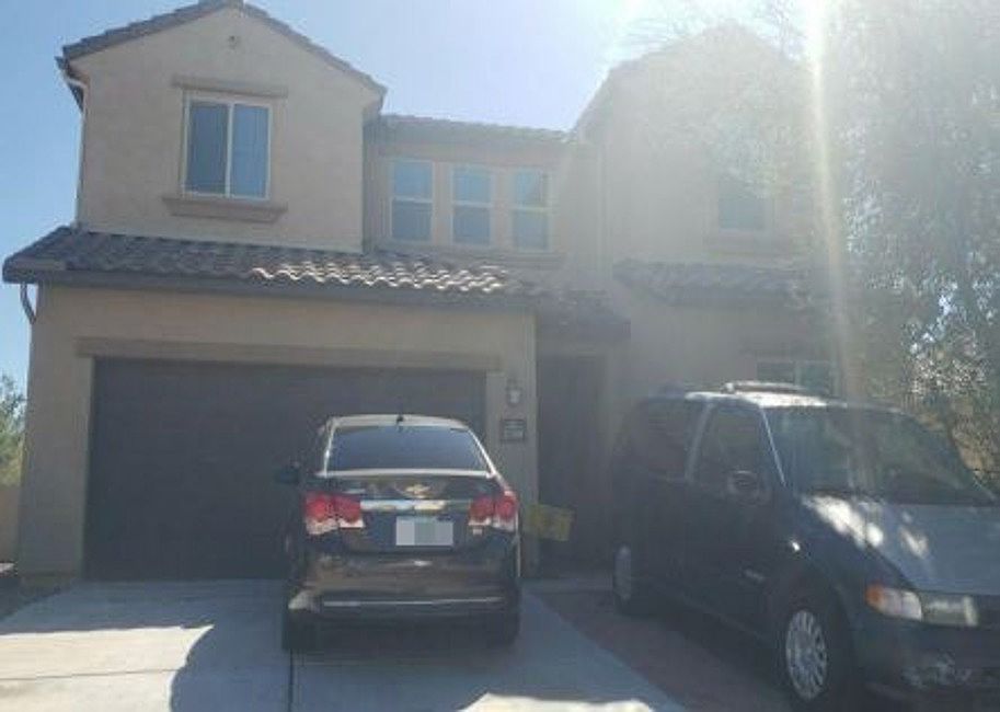 21509 E Homestead Dr, Red Rock, AZ 85145 Zillow