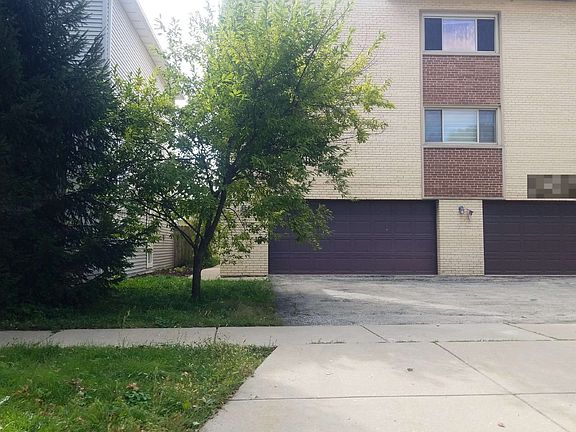 3rd image of 1363 Perry Ave Unit 2B