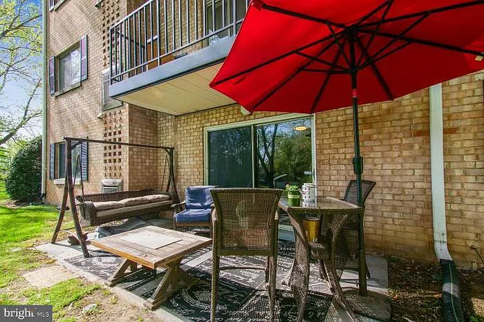 12650 Dara Dr #T2 — Photo 7
