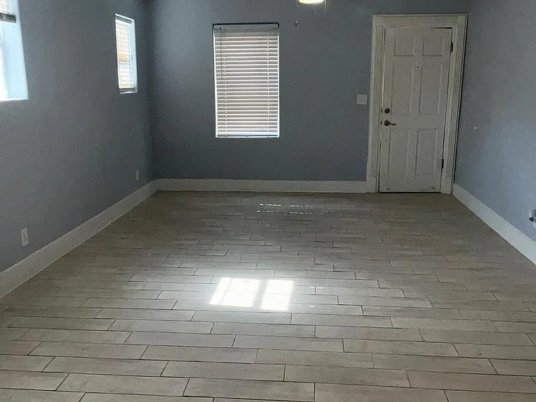804 Virginia Ave #5 — Photo 21