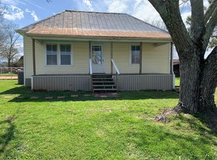 355 Smith St, Newport, TN 37821