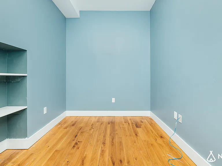 1444 Pacific St #1R — Photo 11