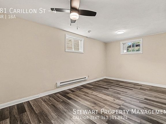 5th image of 181 Carillon St #4