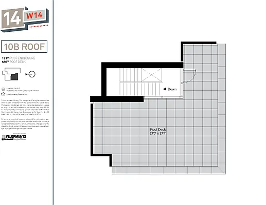 Rented by Keller Williams NYC | media 10