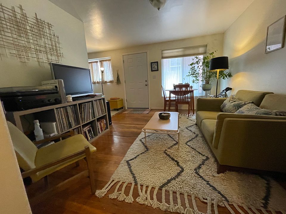 1st image of 737 S Windsor St #2