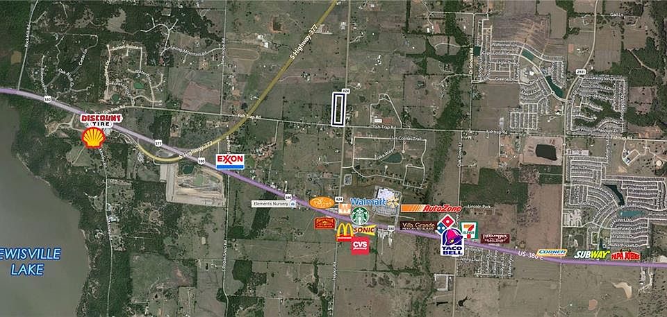 2nd image of 4901 Fm 424