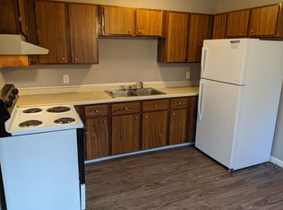 2961 Cranes Rd #A2, Rhinelander, WI 54501