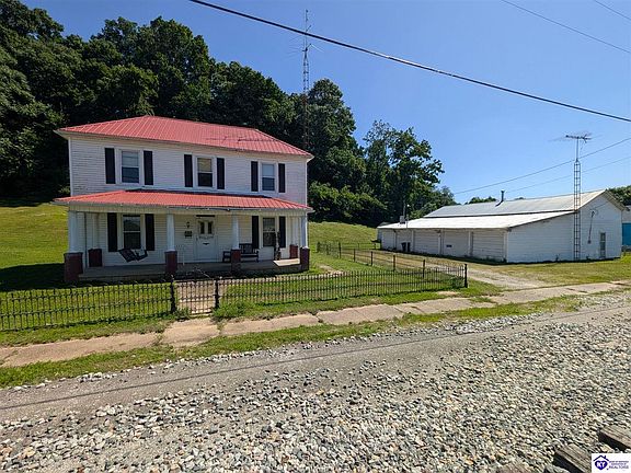 5th image of 208 W Houston St