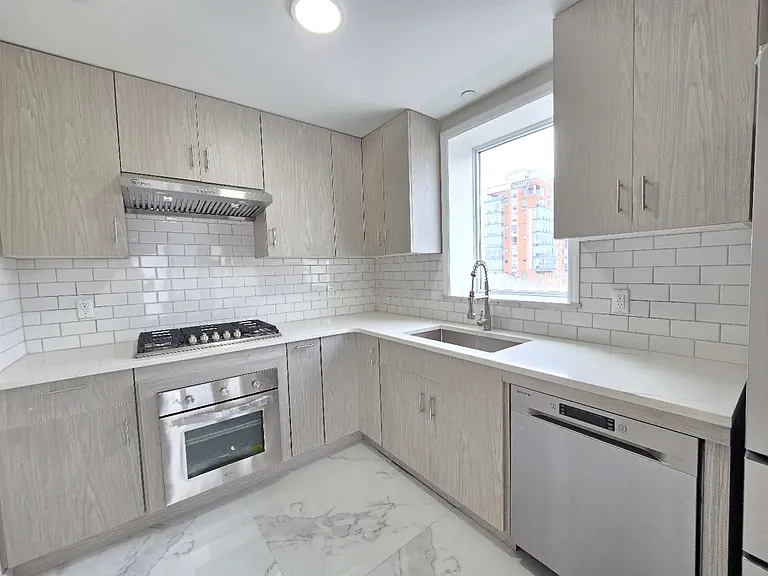 1014 Banner Ave #3A — Photo 7