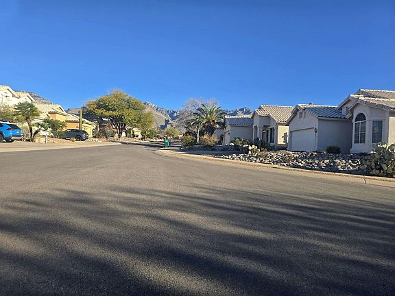 4th image of 5144 N Whitehurst Pl