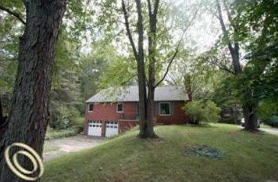 1st image of 786 Honey Creek Dr