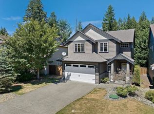 6550 36th Ln SE, Lacey, WA 98503