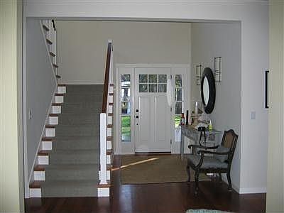 3rd image of 5620 Crescent Beach Road Kp N