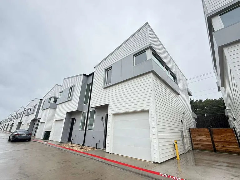 2000 Riverside Farms Rd #3101 — Photo 31