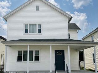 638 Willow St, Scranton, PA 18505