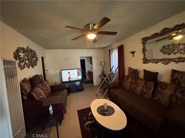 los-angeles-california-20614706 picture