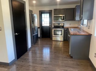275 N Cherry St #275, Burlington, WA 98233