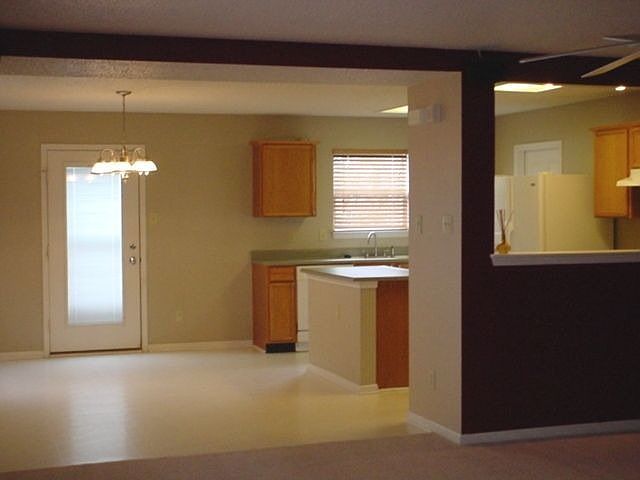 2nd image of 507 Quintana Pl NW
