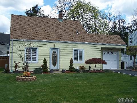 1st image of 61 Harness Ln