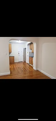 Rented by The Realty Depot | media 14