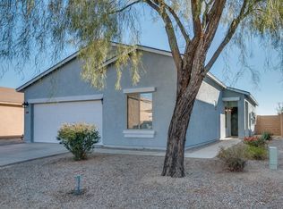 5907 E Sunrise Cir, Florence, AZ 85132