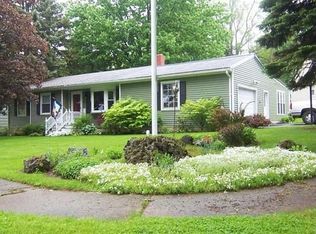 102 Grandview Ter, Batavia, NY 14020